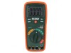 Multimetru digital LCD EX470A 400V, EXTECH