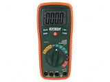 Multimetru digital LCD EX470A 400V
