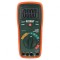 Multimetru digital LCD EX470A 400V