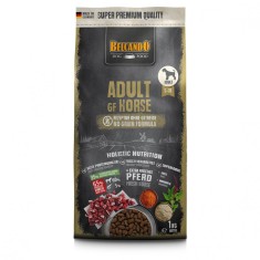 Belcando Adult GF Horse 1 kg foto
