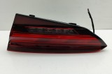 Lampa haion dreapta AUDI A5 Sportback F5A 2024 OEM: 8W6945094AA | 31776547