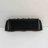 Ecran Navigatie BMW Seria 5 Touring F11 (2010-2017) OEM 9289008 Original