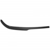 Spoiler Bara Fata Dreapta Am Opel Astra G 1998-2004 1400530, General