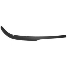 Spoiler Bara Fata Dreapta Am Opel Astra G 1998-2004 1400530 foto