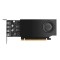 DELL NVIDIA RTX A400 4 GB GDDR6 FH