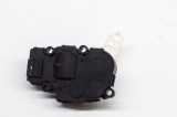 JAGUAR I-PACE X590 2020 OEM: EGP0022,MF113930-1730 SKU: 17690491