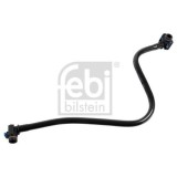 Febi Bilstein Cuplaj conducta lichid racire