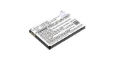 Cameron Sino 800mAh Doro PhoneEasy 338,PhoneEasy 345,PhoneEasy 342,HandlePlus 334,PhoneEasy 338GSM,PhoneEasy 345GSM,HandlePlus 334GSM,PhoneEasy 341GSM