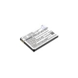 Cameron Sino 800mAh Doro PhoneEasy 338,PhoneEasy 345,PhoneEasy 342,HandlePlus 334,PhoneEasy 338GSM,PhoneEasy 345GSM,HandlePlus 334GSM,PhoneEasy 341GSM
