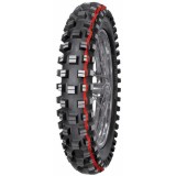 ANVELOPA MOTO OFF ROAD CROSS ENDURO 110 100 18 MITAS