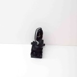 Timonerie Cutie Viteze BMW Seria 5 G30 2018, OEM 7947692, Second Hand, Garantie