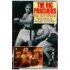 Henry Cooper - The Big Punchers - Reg Gutteridge - 112824, La Fontaine