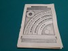 REGULAMENT GENERAL PISTOL PUȘCĂ TALERE / FEDERAȚIA ROM&Acirc;NĂ DE TIR /1992 *8