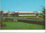 CPIB 16291 CARTE POSTALA - MANGALIA NORD