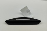 M&acirc;ner exterior ușă dreapta spate BMW 5 G60 2025 OEM: 5A70F28 31535184