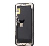 Display iPhone 11 Pro OLED, Black, GW - Ecran Inlocuire Premium