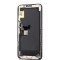 Display iPhone 11 Pro, Black, (GW) OLED