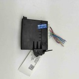 Modul de climatizare TOYOTA PRIUS PLUS _W4_ 2019 OEM: 88650-47413,277400-3711 31057384