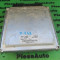 Calculator ecu Ford Focus (1998-2004) [DAW, DBW] 2m5a12a650pe