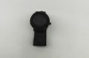 Senzor de parcare față BMW 3 G20, G28 2024 OEM: 9826784,0263053558 30740426