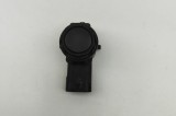 Senzor de parcare față BMW 3 G20, G28 2024 OEM: 9826784,0263053558 30740426