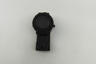 Senzor de parcare față BMW 3 G20, G28 2024 OEM: 9826784,0263053558 30740426 foto