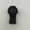 Senzor de parcare față BMW 3 G20, G28 2024 OEM: 9826784,0263053558 30740426