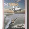 LEGENDES DU CIEL: &quot;S-3 VIKING&quot;, Avion multirol. DVD In limba franceza