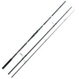 Cumpara ieftin Lanseta Jaxon Eclatis Carp, 3.60m, 3.5lbs, 3 tronsoane