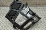 Suport bara de protecție dreapta spate PORSCHE PANAMERA 970 2012 OEM: 97050563202 31262748