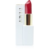 Dermacol D Lady ruj cremos cu finisaj satinat culoare 10 Lady Flame 4.4 g