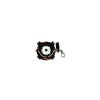 Platou Carbuni Electromotor 539704 DK77840