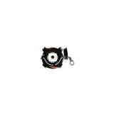 Platou Carbuni Electromotor 539704 DK77840