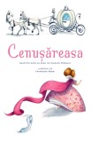 Povesti ilustrate - Cenusareasa (resigilat) - Editura Altele