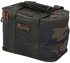 Geanta Termo PROLOGIC Avenger Cool &amp; Bait Bag L, 30x18x23cm