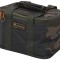 Geanta Termo PROLOGIC Avenger Cool &amp; Bait Bag L, 30x18x23cm