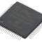 Microcontroler PIC 128kB TQFP64