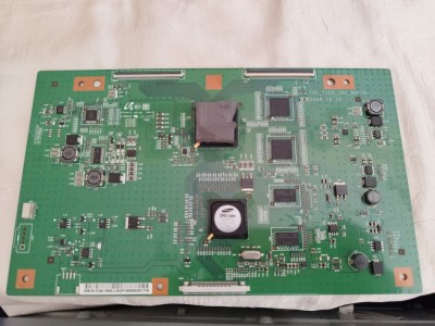 ms35-d041566 foto
