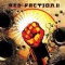 Joc PS2 Red Faction II 2 Playstation 2 original