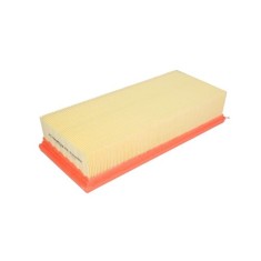 Filtru aer RENAULT LAGUNA I Grandtour K56 ALCO Filters MD9536