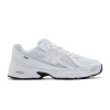 Pantofi Sport Unisex, New Balance, 740 U740WW2 - 41.5, Negru