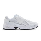 Pantofi Sport Unisex, New Balance, 740 U740WW2 - 41.5