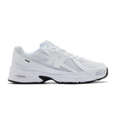 Pantofi Sport Unisex, New Balance, 740 U740WW2 - 41.5 foto