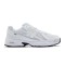 Pantofi Sport Unisex, New Balance, 740 U740WW2 - 41.5
