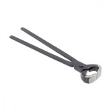 Clește pentru copite, 36&nbsp;cm