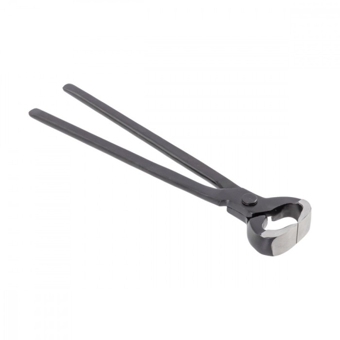 Clește pentru copite, 36&nbsp;cm