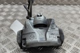 Etrier de fr&acirc;nă dreapta față NISSAN JUKE F16 2023 OEM: 41001-00Q1N 25431041