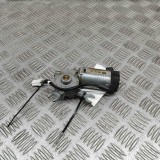 Motor trapa JAGUAR XJ X308 1999 OEM: 441.49.342,404.132,HNA1751AB 26925092