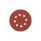 Foto  - 1