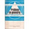 A. Hollinger - Probleme de geometrie pentru clasele VI-VIII - 122247